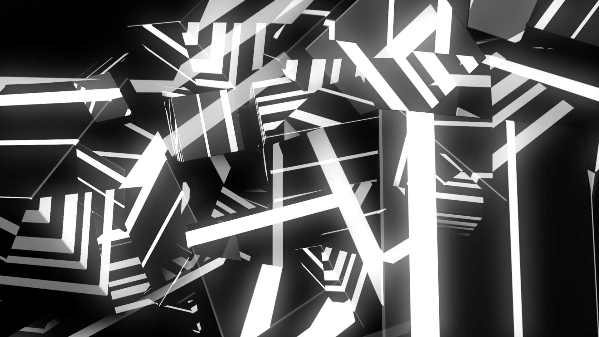 Still from 